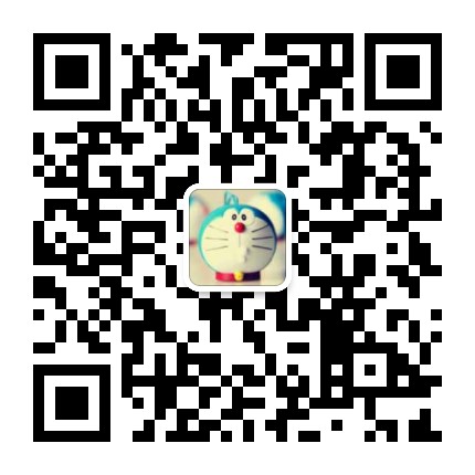豬后腿發(fā)軟,走路不穩(wěn),是怎么回事?