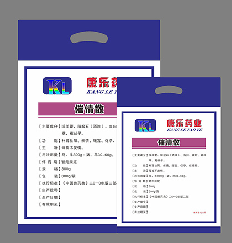 催情散